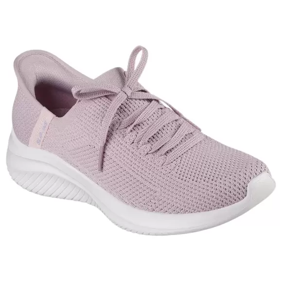 LTMV Skechers Ultra Flex Elevated Motio 150457 - Skechers Sneakers - 197976892385