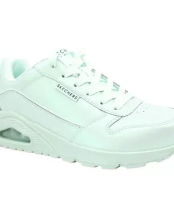MNT Skechers Uno Galactic Gal 177104 - Skechers Sneakers  - 198376753054