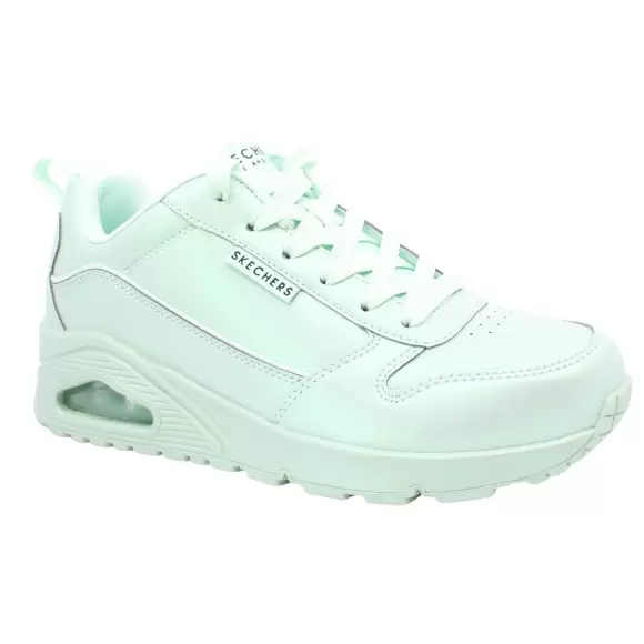 MNT Skechers Uno Galactic Gal 177104 - Skechers Sneakers - 198376753054