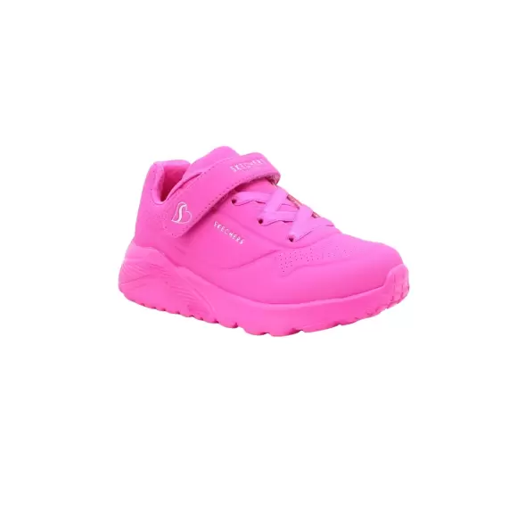 HPK Skechers Uno Lite 310451n Tag Billede - Skechers Sneakers - 198376675653