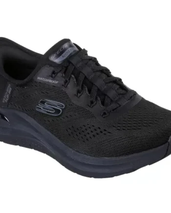 BBK Skechers Women Arch Fit 150337 - Skechers Sneakers  - 199025177467