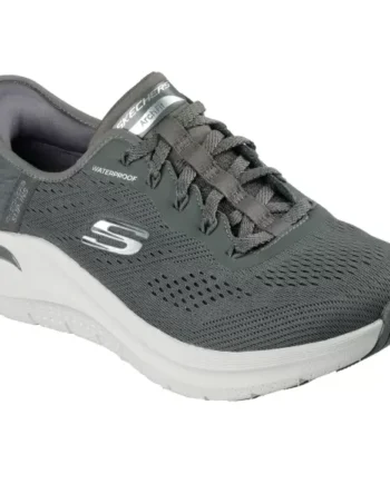 OLV Skechers Women Arch Fit 150337 - Skechers Sneakers  - 199025177634
