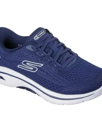 NVW Skechers Women Walk Arch Fit 125342 - Skechers Sneakers  - 199025355278