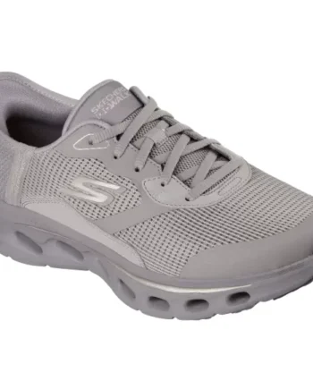 TPE Skechers Women Walk Glide Step 125115 - Skechers Sneakers  - 198739854176