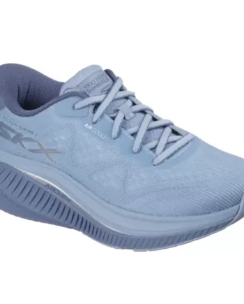 SLT Skechers Women Walk Max Cushioning 125582 - Skechers Sneakers  - 199025588195