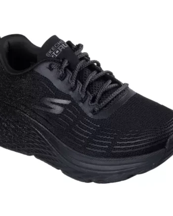 BBK Skechers Women Max Cushioning Elite 129649 - Skechers Sneakers  - 199025171205