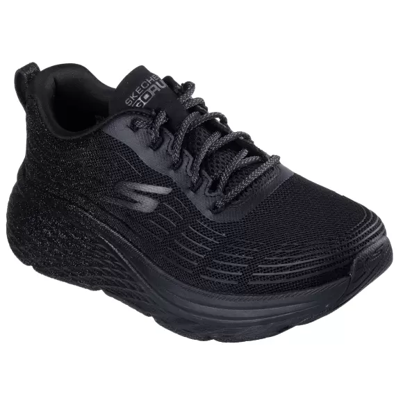 BBK Skechers Women Max Cushioning Elite 129649 - Skechers Sneakers - 199025171205