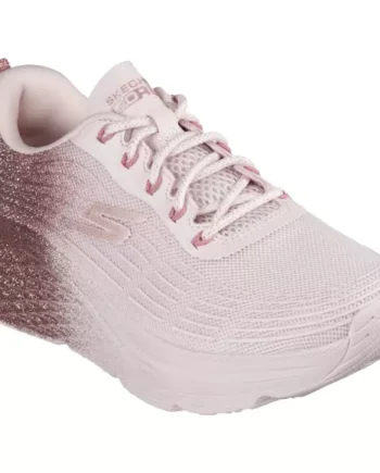 RSGD Skechers Women Max Cushioning Elite 129649 - Skechers Sneakers  - 198376674373