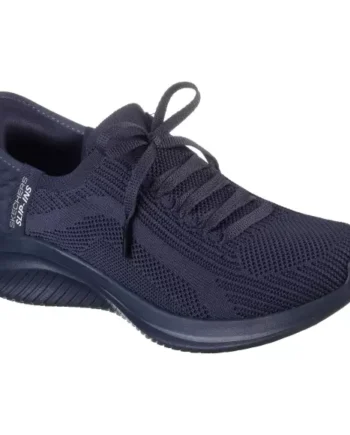 DKNV Skechers Women Ultra Flex 150447 - Skechers Sneakers  - 199025058148