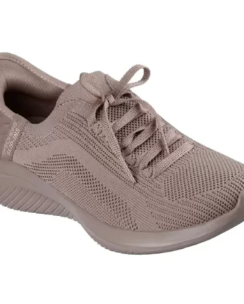DKTP Skechers Women Ultra Flex 150447 - Skechers Sneakers  - 198739892482