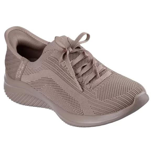 DKTP Skechers Women Ultra Flex 150447 - Skechers Sneakers - 198739892482