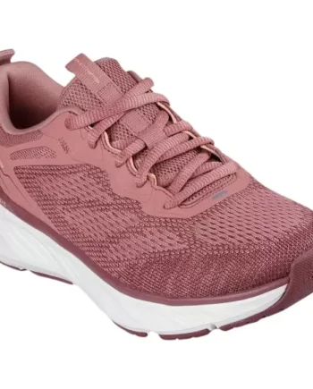 DKMV Skechrs Edgeride Power Flow 150471 - Skechers Sneakers  - 197976379725