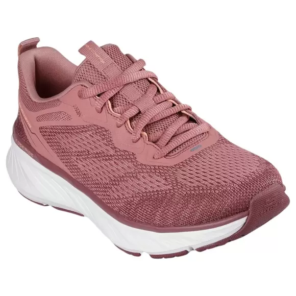 DKMV Skechrs Edgeride Power Flow 150471 - Skechers Sneakers - 197976379725