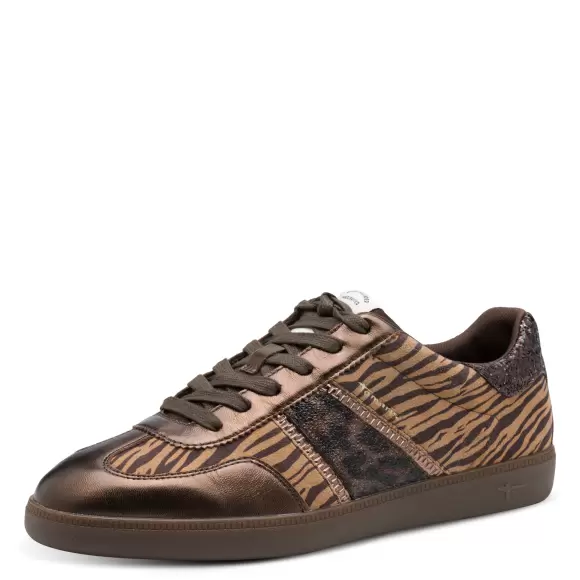 MOCCA COMB Tamaris 001 23624 3b3 - Tamaris Sneakers - 4064199559578