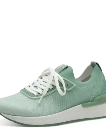 MINT Tamaris 23722 760 - Tamaris Sneakers  - 4064199013759