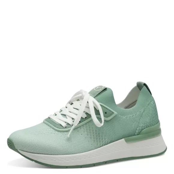 MINT Tamaris 23722 760 - Tamaris Sneakers - 4064199013759