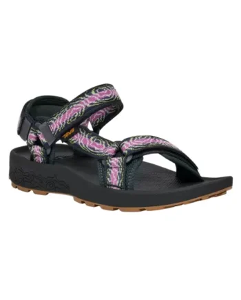 Lilla Teva Hydratrek Sandal T1150270 Aps - Teva Sandaler  - 197634661810