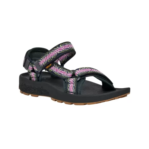 Lilla Teva Hydratrek Sandal T1150270 Aps - Teva Sandaler - 197634661810