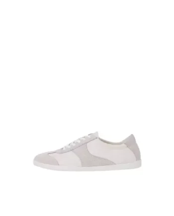 SALT Vagabond Remi 5722 049 - Vagabond Sneakers  - 7320562830123