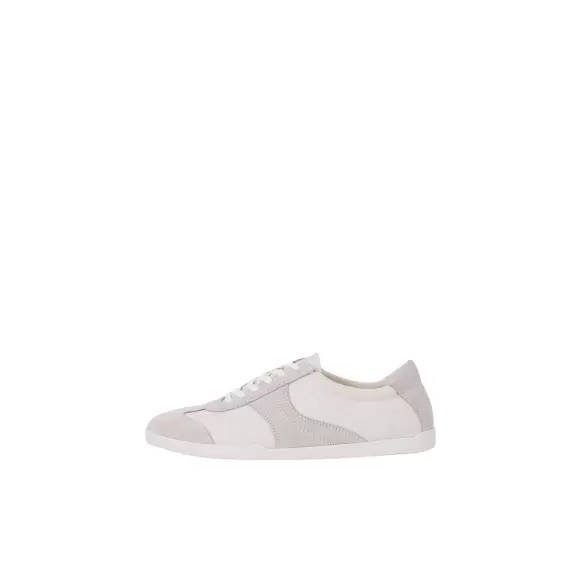 SALT Vagabond Remi 5722 049 - Vagabond Sneakers - 7320562830123