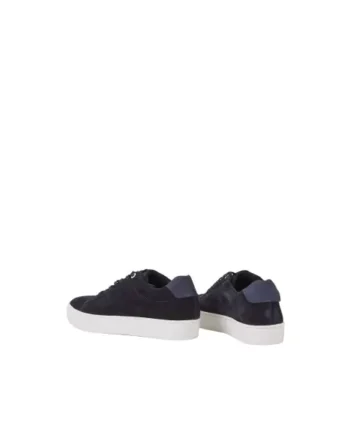INDIGO NAVY Vagabond Zoe 5526 040 - Vagabond Sneakers  - 7320562752975